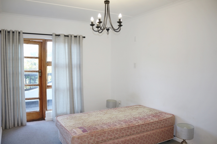 3 Bedroom Property for Sale in West Beach Eastern Cape